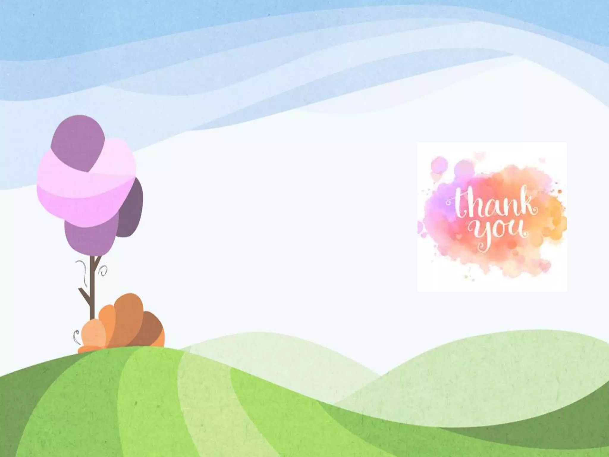 Introduction to Operations Research