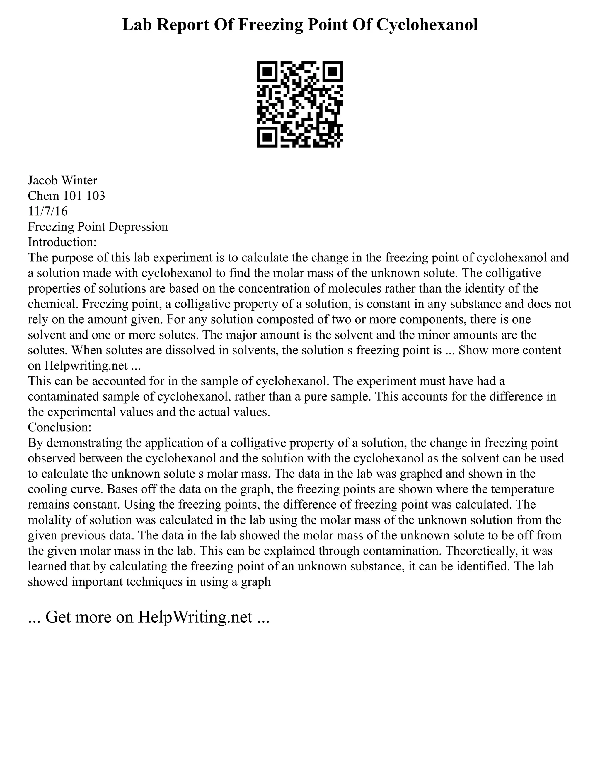 002 Job Application Essay Template Example Admiss PDF