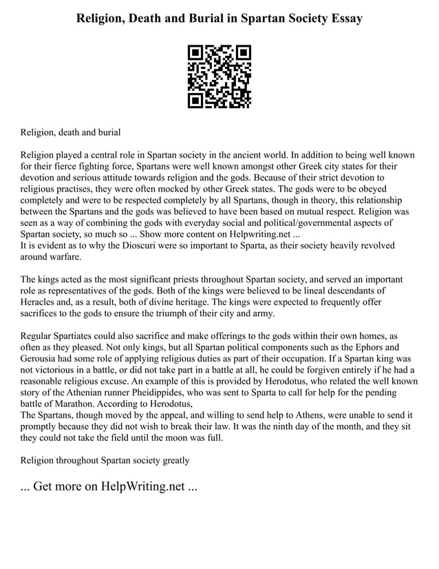 002 Job Application Essay Template Example Admiss PDF
