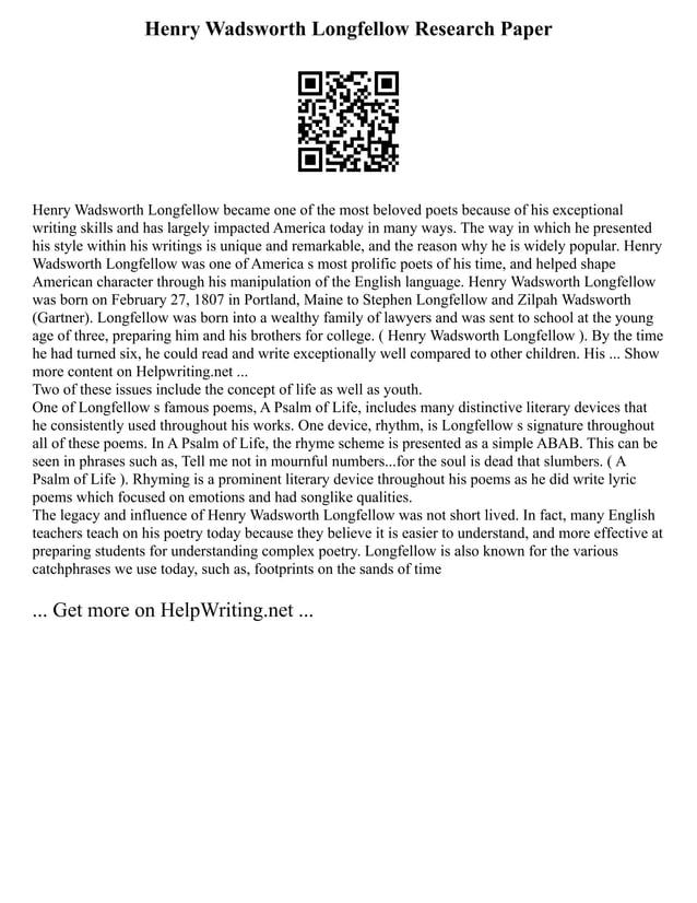 002 Job Application Essay Template Example Admiss PDF