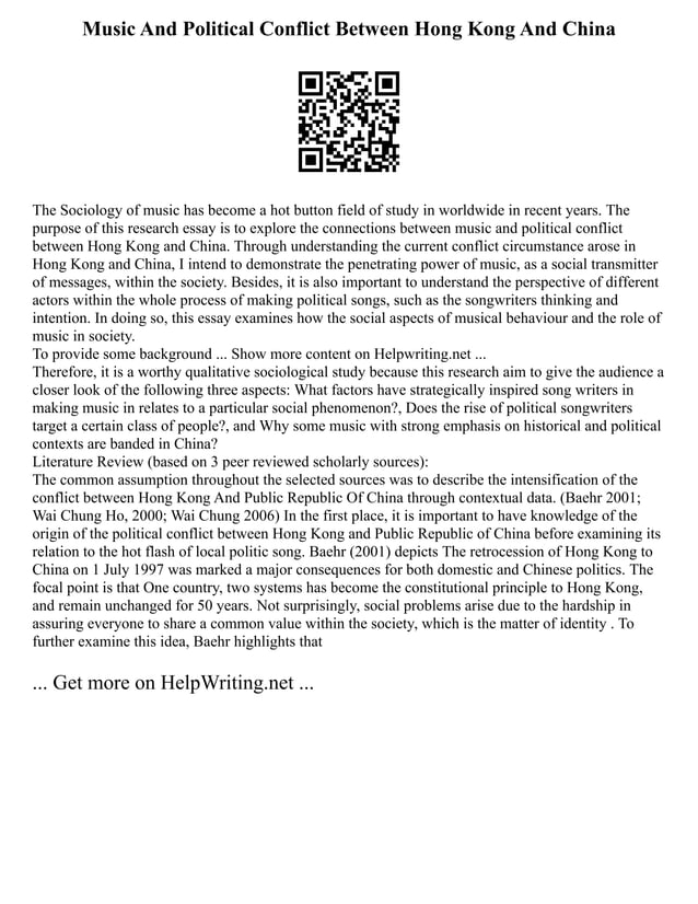 002 Job Application Essay Template Example Admiss PDF