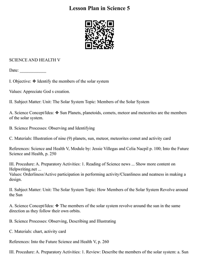 002 Job Application Essay Template Example Admiss PDF