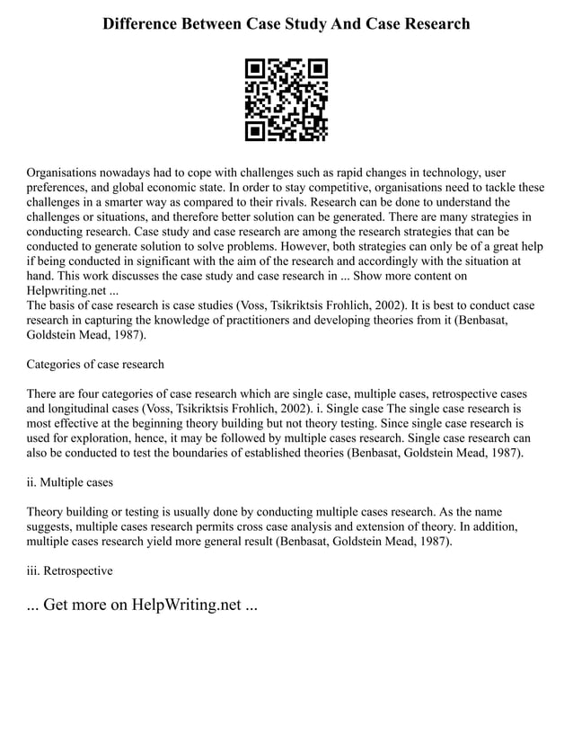 002 Job Application Essay Template Example Admiss PDF