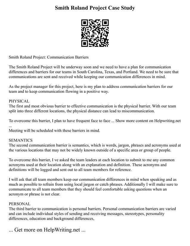 002 Job Application Essay Template Example Admiss PDF