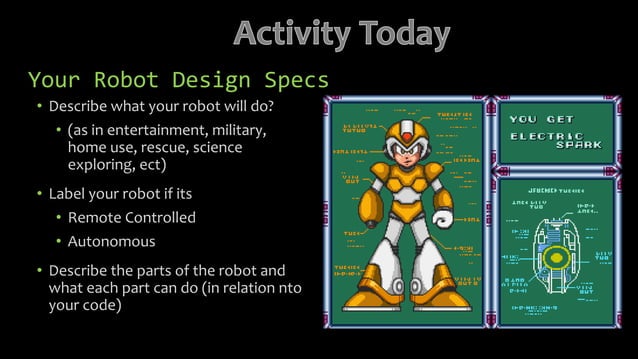 002 machine language | PPT | Free Download