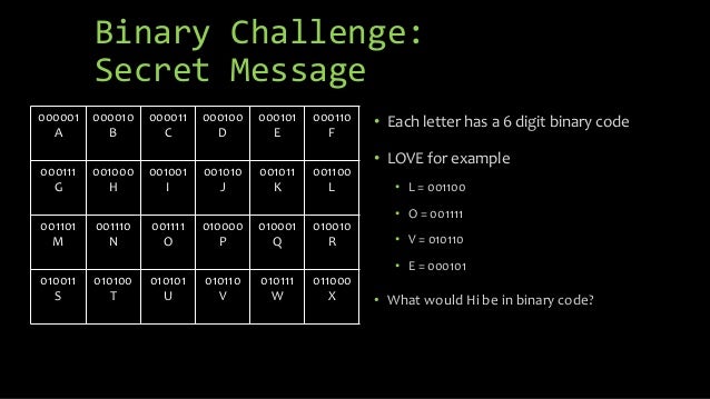 002 machine language