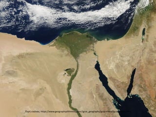 Πθγι εικόνασ: https://www.geographyalltheway.com/igcse_geography/gcse-rivers/igcse_deltas.htm
 