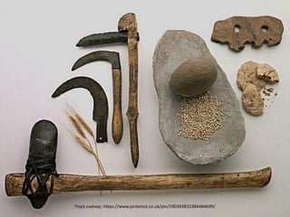 Πθγι εικόνασ: https://www.pinterest.co.uk/pin/590393832384484699/
 