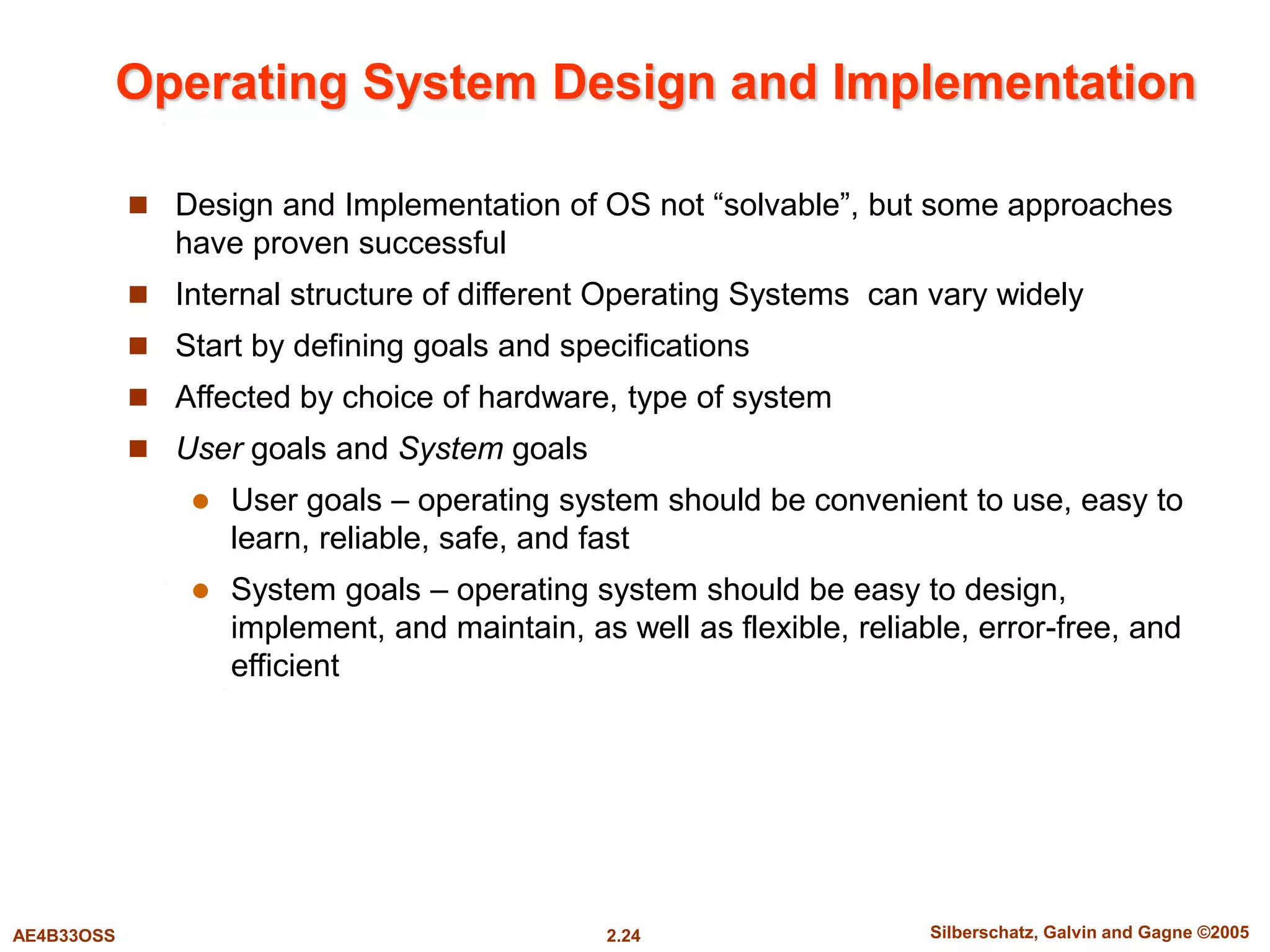 002 Operating-System Structures.ppt