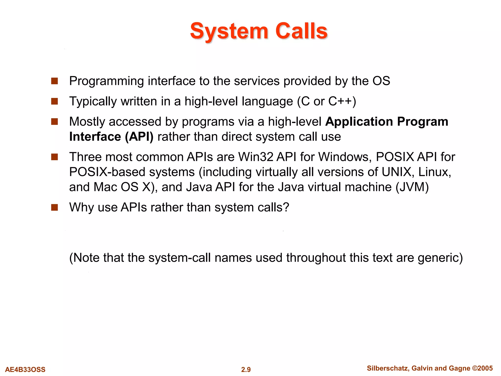 002 Operating-System Structures.ppt
