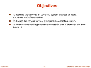 002 Operating-System Structures.ppt