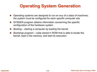 002 Operating-System Structures.ppt