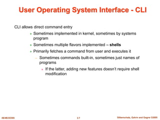002 Operating-System Structures.ppt
