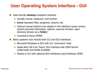 002 Operating-System Structures.ppt