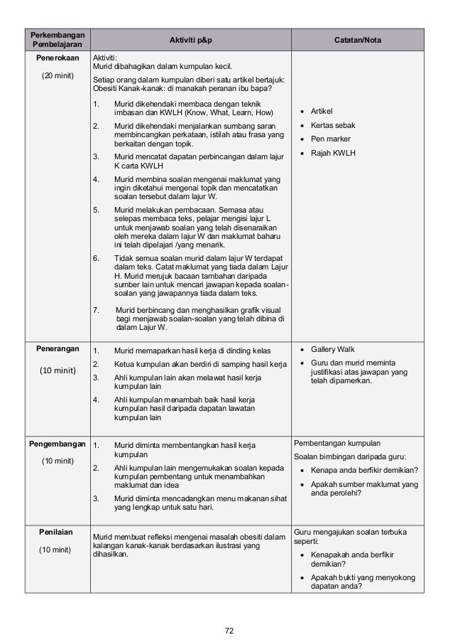 002 panduan pelaksanaan p&p berasaskan inkuiri