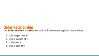 002#pedagogy math test | PPTX