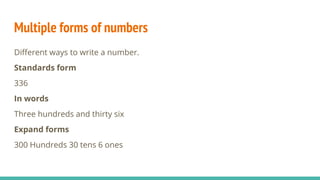 002#pedagogy math test | PPTX
