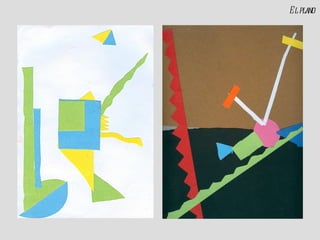 El plano 