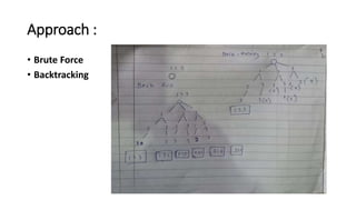 Bellman Ford Algorithm explanation DSA Topic | PPTX