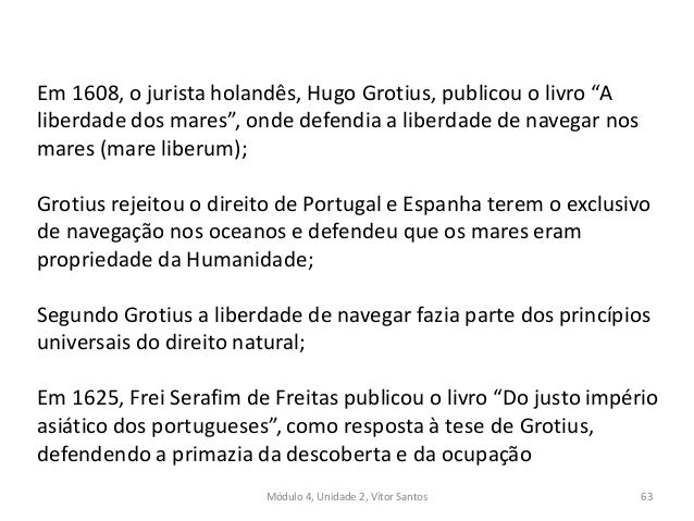 00 2 preparação_exame_nacional_2017