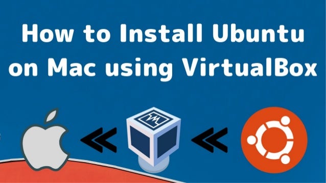 Ubuntu