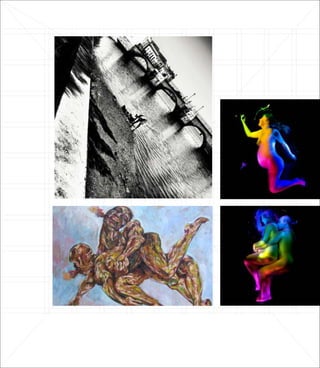 002 proposta exposição coletiva nq, final