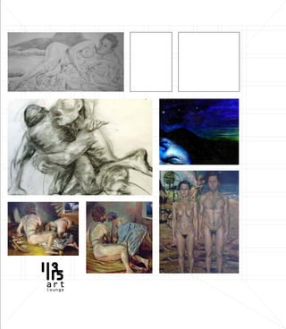 002 proposta exposição coletiva nq, final