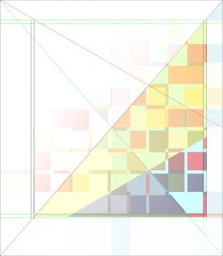 002 proposta exposição coletiva nq, final