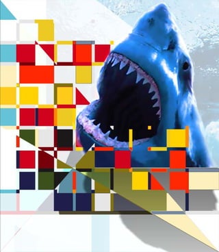 002 proposta exposição coletiva nq, final