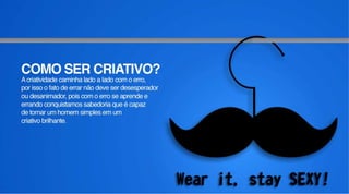 002 redação publicitária