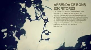 002 redação publicitária