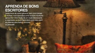 002 redação publicitária