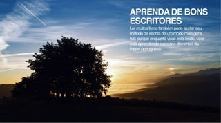 002 redação publicitária