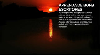 002 redação publicitária