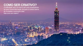 002 redação publicitária