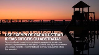 002 redação publicitária