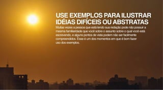 002 redação publicitária