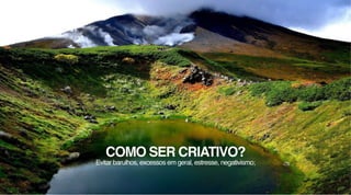 002 redação publicitária