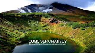 002 redação publicitária