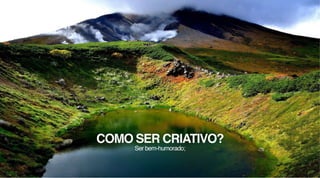 002 redação publicitária