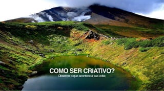 002 redação publicitária