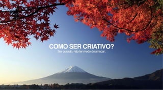 002 redação publicitária