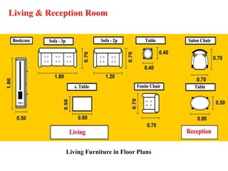 Reception Dimensions Pdf 002 standard dimension and equipment | PPTX