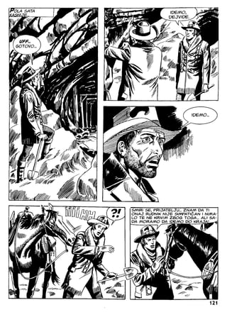 002 Traper Keri #2.pdf