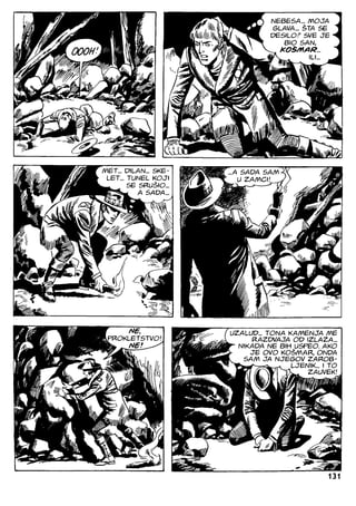 002 Traper Keri #2.pdf