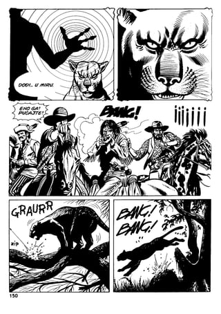 002 Traper Keri #2.pdf