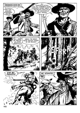 002 Traper Keri #2.pdf