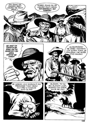 002 Traper Keri #2.pdf