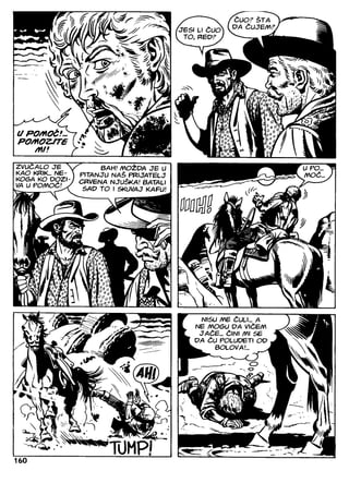 002 Traper Keri #2.pdf