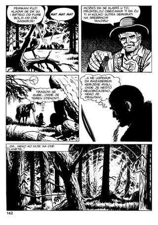 002 Traper Keri #2.pdf